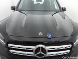  Mercedes  GLB Mercedes-Benz   200 d Business Solution 5d #33