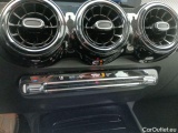  Mercedes  GLB Mercedes-Benz   200 d Business Solution 5d #36