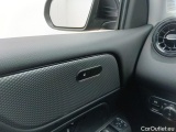  Mercedes  GLB Mercedes-Benz   200 d Business Solution 5d #37