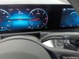  Mercedes  GLB Mercedes-Benz   200 d Business Solution 5d #38