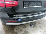  Mercedes  GLB Mercedes-Benz   200 d Business Solution 5d #41