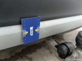  Mercedes  GLB Mercedes-Benz   200 d Business Solution 5d #45