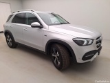  Mercedes  G-Klasee Mercedes, GLE '18, Mercedes-Benz GLE GLE 350 de 4MATIC 5d 