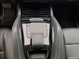  Mercedes  G-Klasee Mercedes, GLE '18, Mercedes-Benz GLE GLE 350 de 4MATIC 5d #3