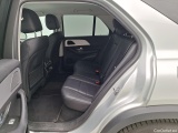  Mercedes  G-Klasee Mercedes, GLE '18, Mercedes-Benz GLE GLE 350 de 4MATIC 5d #4