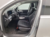  Mercedes  G-Klasee Mercedes, GLE '18, Mercedes-Benz GLE GLE 350 de 4MATIC 5d #7