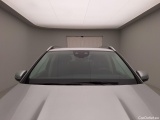  Mercedes  G-Klasee Mercedes, GLE '18, Mercedes-Benz GLE GLE 350 de 4MATIC 5d #9