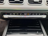  Mercedes  G-Klasee Mercedes, GLE '18, Mercedes-Benz GLE GLE 350 de 4MATIC 5d #13