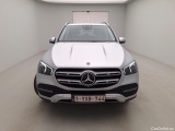  Mercedes  G-Klasee Mercedes, GLE '18, Mercedes-Benz GLE GLE 350 de 4MATIC 5d #14