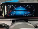  Mercedes  G-Klasee Mercedes, GLE '18, Mercedes-Benz GLE GLE 350 de 4MATIC 5d #16