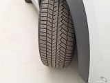  Mercedes  G-Klasee Mercedes, GLE '18, Mercedes-Benz GLE GLE 350 de 4MATIC 5d #17