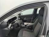  Mercedes  A-Klasse Mercedes-Benz  Limousine A 180d Business Solution Aut. 4d #3