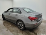  Mercedes  A-Klasse Mercedes-Benz  Limousine A 180d Business Solution Aut. 4d #7