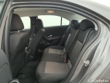  Mercedes  A-Klasse Mercedes-Benz  Limousine A 180d Business Solution Aut. 4d #10