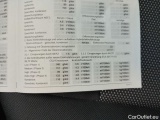  Mercedes  A-Klasse Mercedes-Benz  Limousine A 180d Business Solution Aut. 4d #12
