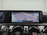  Mercedes  A-Klasse Mercedes-Benz  Limousine A 180d Business Solution Aut. 4d #13