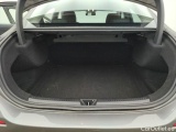  Mercedes  A-Klasse Mercedes-Benz  Limousine A 180d Business Solution Aut. 4d #14