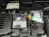  Mercedes  A-Klasse Mercedes-Benz  Limousine A 180d Business Solution Aut. 4d #15