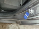  Mercedes  A-Klasse Mercedes-Benz  Limousine A 180d Business Solution Aut. 4d #19