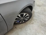  Mercedes  A-Klasse Mercedes-Benz  Limousine A 180d Business Solution Aut. 4d #21