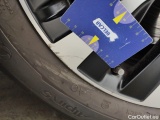  Mercedes  A-Klasse Mercedes-Benz  Limousine A 180d Business Solution Aut. 4d #22