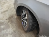  Mercedes  A-Klasse Mercedes-Benz  Limousine A 180d Business Solution Aut. 4d #26