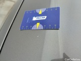  Mercedes  A-Klasse Mercedes-Benz  Limousine A 180d Business Solution Aut. 4d #24