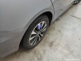  Mercedes  A-Klasse Mercedes-Benz  Limousine A 180d Business Solution Aut. 4d #30