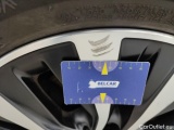  Mercedes  A-Klasse Mercedes-Benz  Limousine A 180d Business Solution Aut. 4d #31