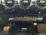  Mercedes  A-Klasse Mercedes-Benz  Limousine A 180d Business Solution Aut. 4d #33