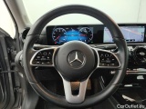  Mercedes  A-Klasse Mercedes-Benz  Limousine A 180d Business Solution Aut. 4d #32