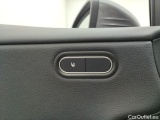  Mercedes  A-Klasse Mercedes-Benz  Limousine A 180d Business Solution Aut. 4d #34