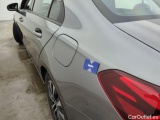  Mercedes  A-Klasse Mercedes-Benz  Limousine A 180d Business Solution Aut. 4d #37