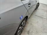  Mercedes  A-Klasse Mercedes-Benz  Limousine A 180d Business Solution Aut. 4d #39