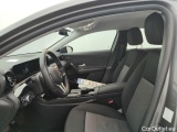  Mercedes  A-Klasse Mercedes-Benz  A 200 d Business Solution Limited 5d #3