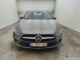  Mercedes  A-Klasse Mercedes-Benz  A 200 d Business Solution Limited 5d #5