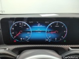  Mercedes  A-Klasse Mercedes-Benz  A 200 d Business Solution Limited 5d #6