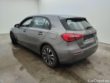  Mercedes  A-Klasse Mercedes-Benz  A 200 d Business Solution Limited 5d #7