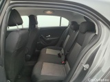  Mercedes  A-Klasse Mercedes-Benz  A 200 d Business Solution Limited 5d #10