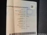  Mercedes  A-Klasse Mercedes-Benz  A 200 d Business Solution Limited 5d #11