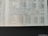  Mercedes  A-Klasse Mercedes-Benz  A 200 d Business Solution Limited 5d #12