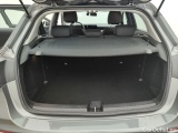  Mercedes  A-Klasse Mercedes-Benz  A 200 d Business Solution Limited 5d #14