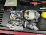  Mercedes  A-Klasse Mercedes-Benz  A 200 d Business Solution Limited 5d #15