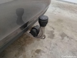  Mercedes  A-Klasse Mercedes-Benz  A 200 d Business Solution Limited 5d #16