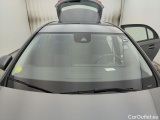  Mercedes  A-Klasse Mercedes-Benz  A 200 d Business Solution Limited 5d #18