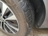  Mercedes  A-Klasse Mercedes-Benz  A 200 d Business Solution Limited 5d #17