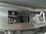  Mercedes  A-Klasse Mercedes-Benz  A 200 d Business Solution Limited 5d #19