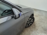  Mercedes  A-Klasse Mercedes-Benz  A 200 d Business Solution Limited 5d #20