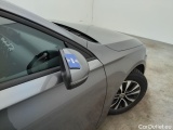  Mercedes  A-Klasse Mercedes-Benz  A 200 d Business Solution Limited 5d #22