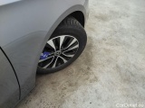  Mercedes  A-Klasse Mercedes-Benz  A 200 d Business Solution Limited 5d #24